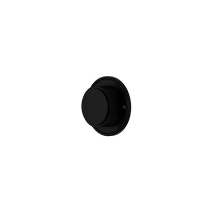 ROHL Graceline® Trim For Volume Control