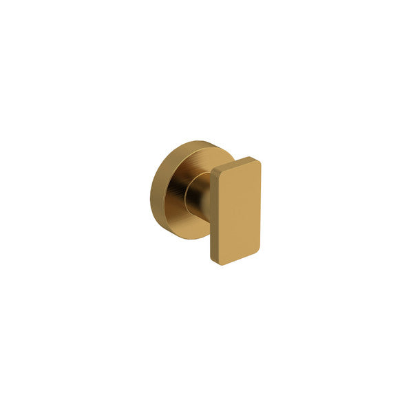 Riobel Paradox™ Robe Hook