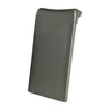 Victoria + Albert Backrest For ios And Edge Bathtubs