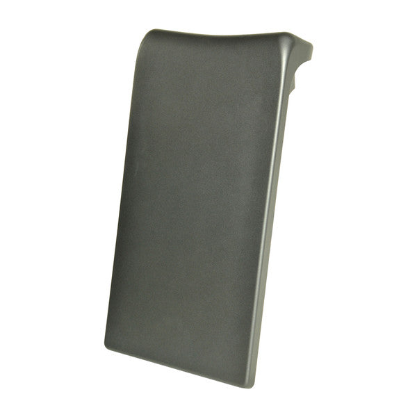Victoria + Albert Backrest For ios And Edge Bathtubs