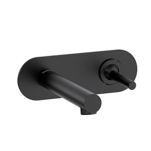 Riobel GS Wall Mount 360° Lavatory Faucet Trim