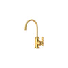 Perrin & Rowe Southbank™ Filter Kitchen Faucet