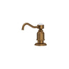 Perrin & Rowe Edwardian™ Soap Dispenser