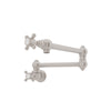ROHL Pot Filler