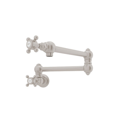 ROHL Pot Filler