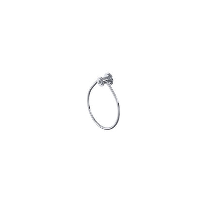 ROHL Armstrong™ Towel Ring