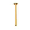 RIOBEL 12" Ceiling Mount Shower Arm