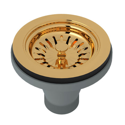 ROHL Basket Strainer