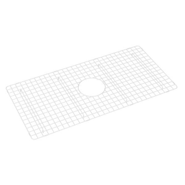 Shaws Wire Sink Grid For RC3318 Kitchen Sink
