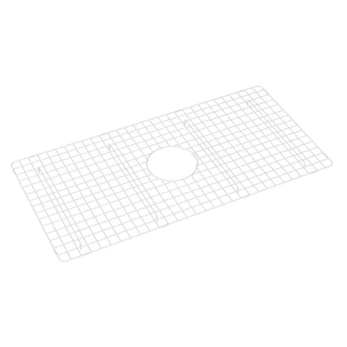 Shaws Wire Sink Grid For RC3318 Kitchen Sink