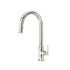 Perrin & Rowe Southbank™ Pull-Down Kitchen Faucet