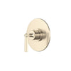 ROHL Modelle 3/4" Thermostatic Trim Without Volume Control