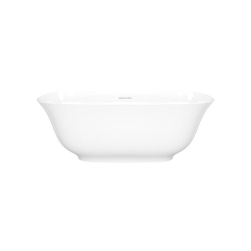 Victoria + Albert Amiata 60" X 29" Freestanding Soaking Bathtub
