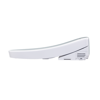 TOTO WASHLET® S2 Elongated Bidet Seat – Model SW3346