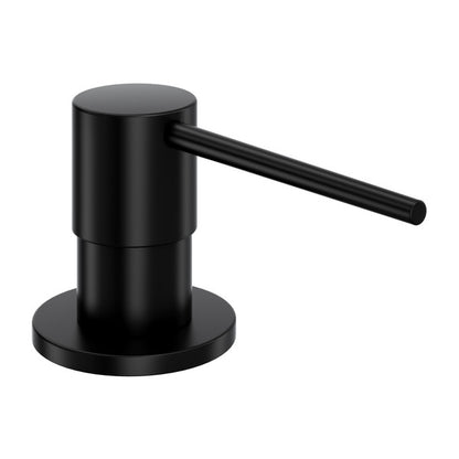 ROHL Soap Dispenser