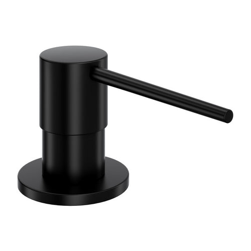 ROHL Soap Dispenser
