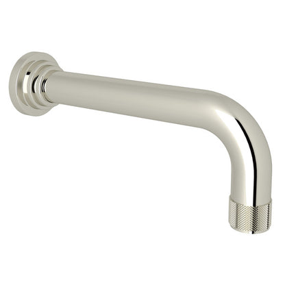 ROHL Campo™ Wall Mount Tub Spout