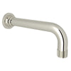 ROHL Campo™ Wall Mount Tub Spout