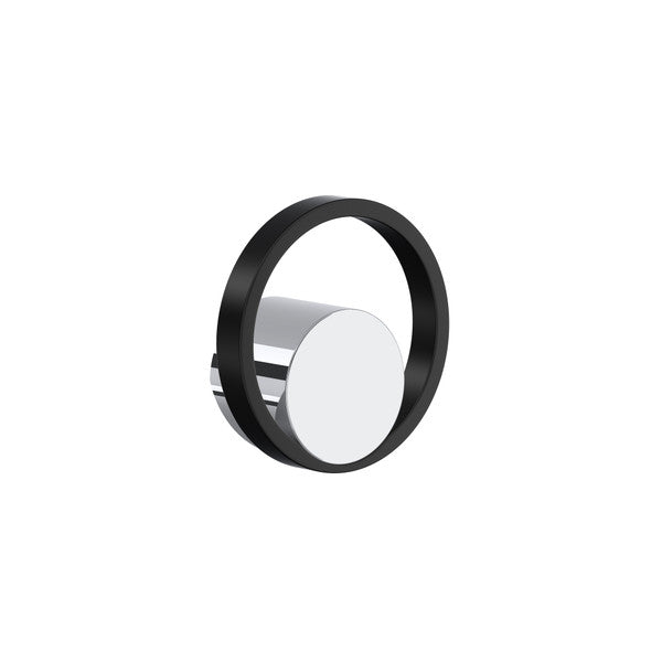 ROHL Eclissi Kitchen Faucet Handle