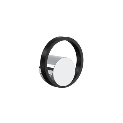 ROHL Eclissi Kitchen Faucet Handle