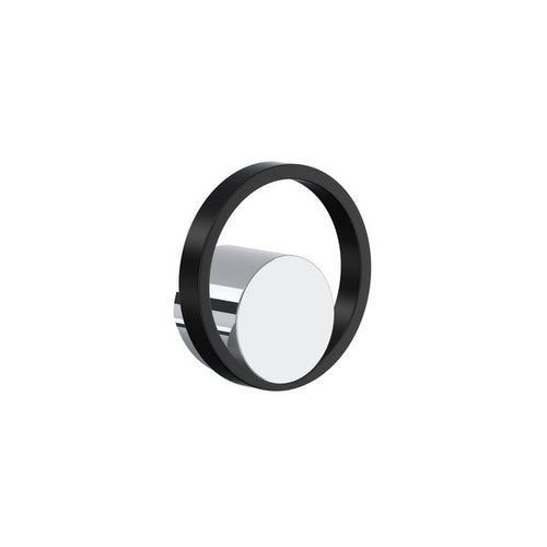 ROHL Eclissi Kitchen Faucet Handle