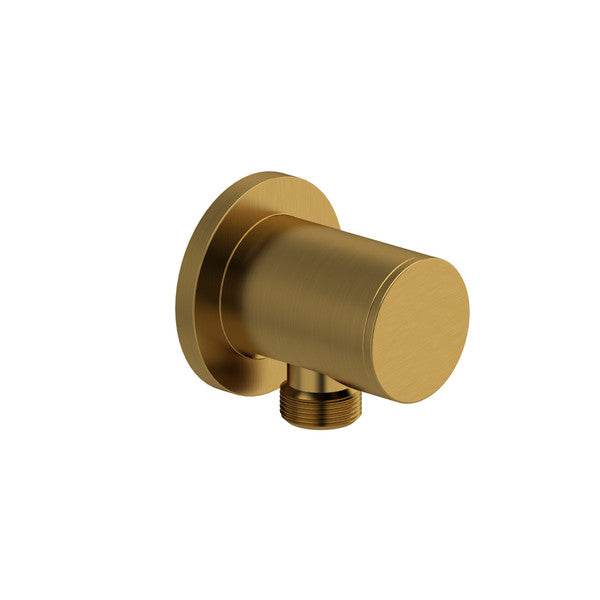 RIOBEL Handshower Outlet