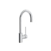 ROHL Pirellone™ Bar/Food Prep Kitchen Faucet