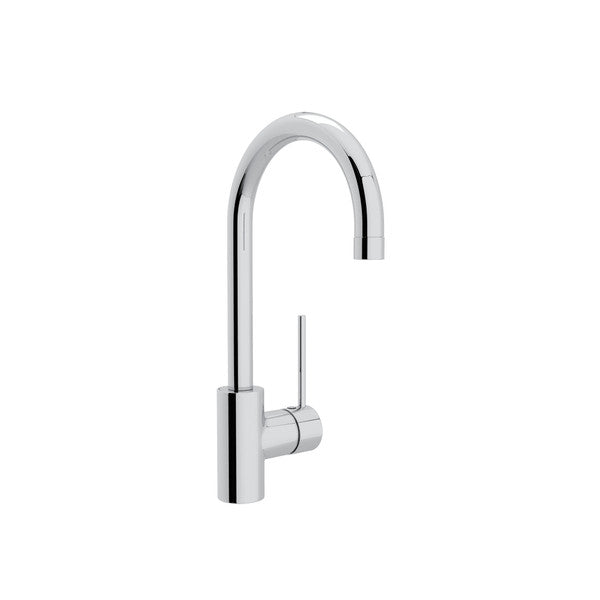 ROHL Pirellone™ Bar/Food Prep Kitchen Faucet
