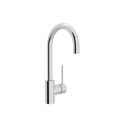 ROHL Pirellone™ Bar/Food Prep Kitchen Faucet