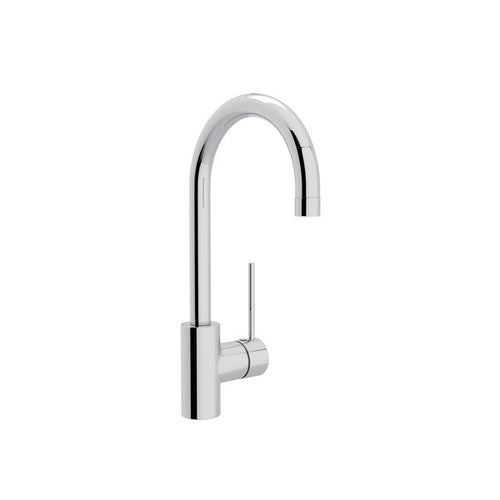 ROHL Pirellone™ Bar/Food Prep Kitchen Faucet