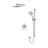 Rohl Shower Kit 323 Trim TKIT323AM