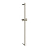 ROHL 31" Slide Bar