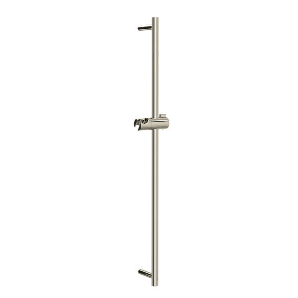 ROHL 31" Slide Bar