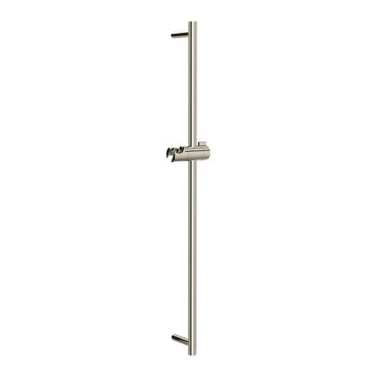 ROHL 31" Slide Bar