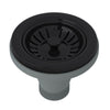 ROHL Basket Strainer