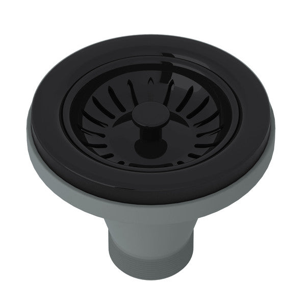 ROHL Basket Strainer