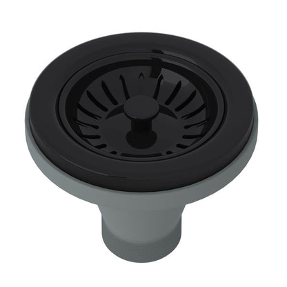 ROHL Basket Strainer