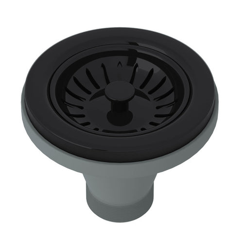 ROHL Basket Strainer
