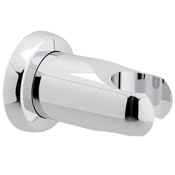 Perrin & Rowe Holborn Wall Mount Handshower Holder