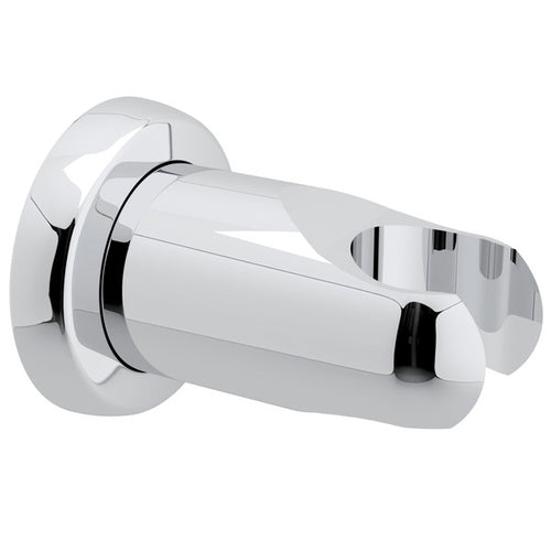 Perrin & Rowe Holborn Wall Mount Handshower Holder