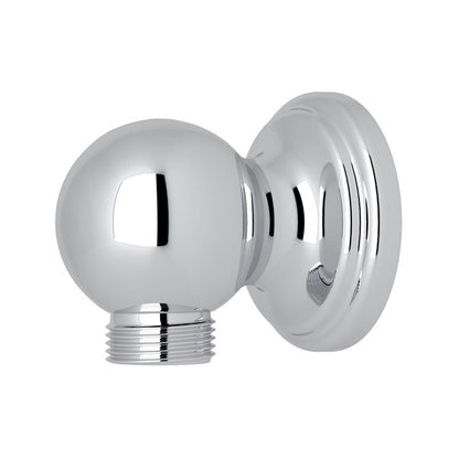 Perrin & Rower Drop Ell for Handshower