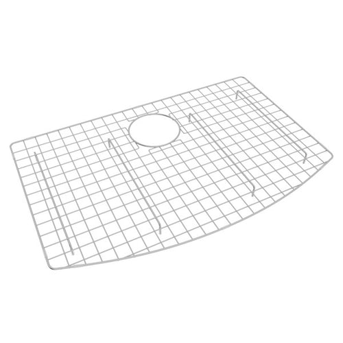 Shaws Wire Sink Grid For RC3021 Kitchen Sink