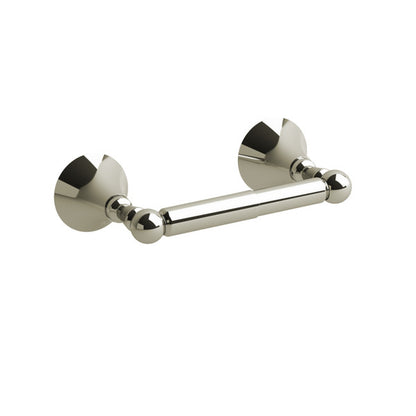 Riobel Hudson™ Toilet Paper Holder