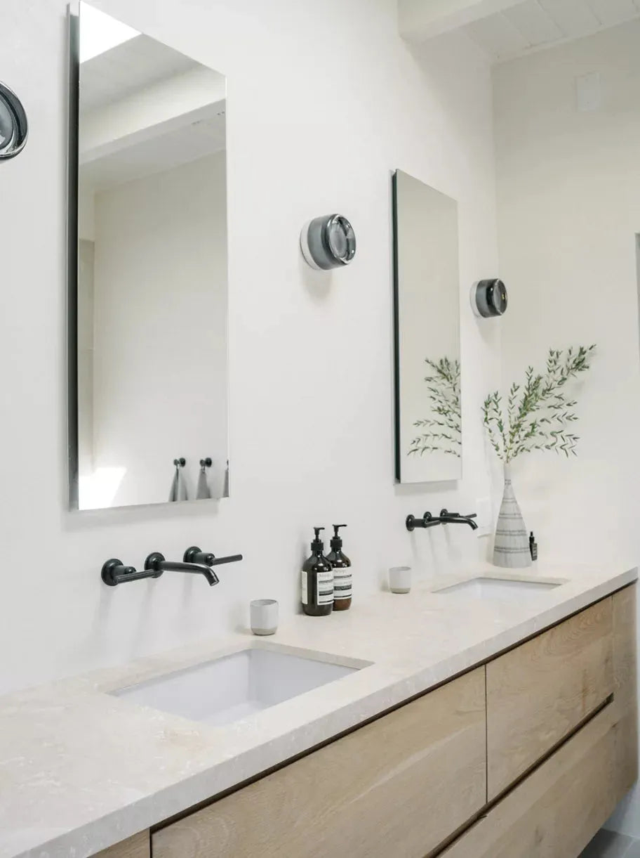 Request a free consultation and price estimate!
