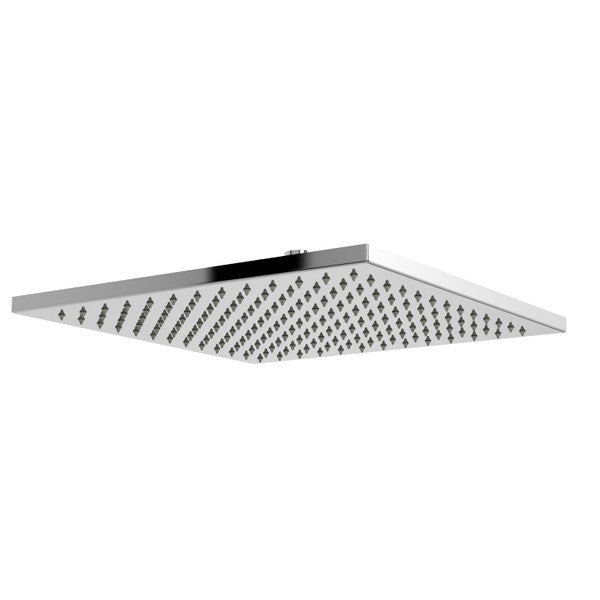 RIOBEL 12" Rain Showerhead
