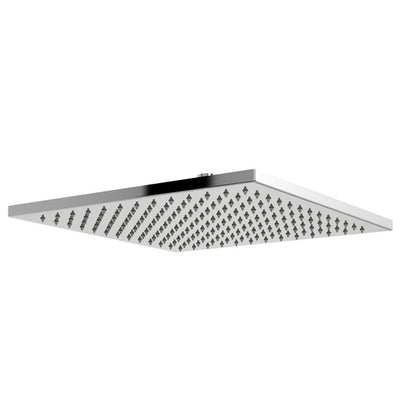 RIOBEL 12" Rain Showerhead