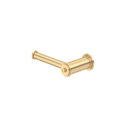 Perrin & Rowe Armstrong™ Toilet Paper Holder