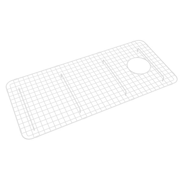 Shaws Wire Sink Grid For RC3618 Kitchen Sink