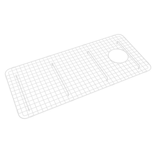 Shaws Wire Sink Grid For RC3618 Kitchen Sink