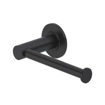 ROHL Authentica™ Toilet Paper Holder